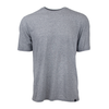 Color Heather Grey