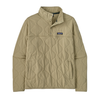 Color Khaki