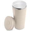RTIC Beach 20oz Everyday Tumbler