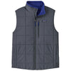 Color Navy