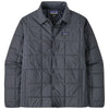 Color Navy