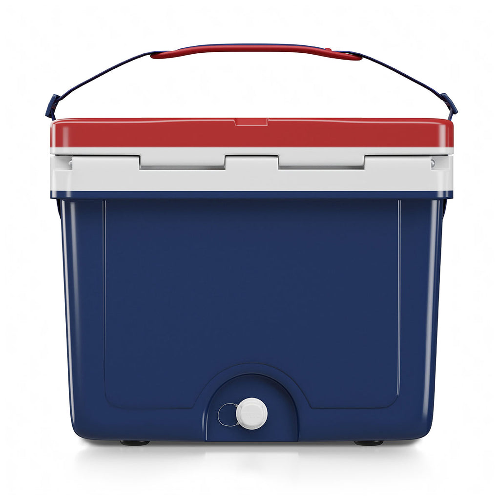 RTIC Patriot 22 QT Ultra-Light Cooler