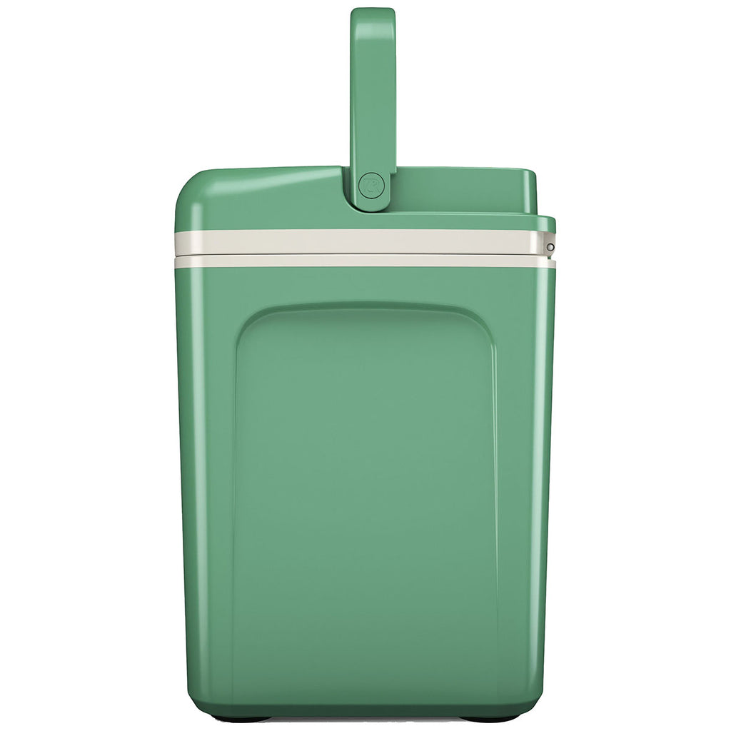 RTIC Sage/Beach 8 QT Road Trip Personal Cooler