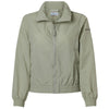 Columbia Women's Safari Time Is Right II Windbreaker