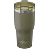 RTIC Olive 30oz Essential Tumbler