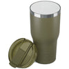 RTIC Olive 30oz Essential Tumbler