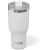 RTIC White 40oz Essential Tumbler