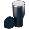 RTIC Navy 40oz Essential Tumbler
