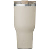 RTIC Beach 40oz Essential Tumbler