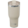 RTIC Beach 40oz Essential Tumbler