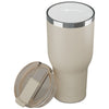 RTIC Beach 40oz Essential Tumbler