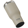 RTIC Beach 40oz Essential Tumbler