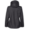 Columbia Women's Black Arcadia Jacket