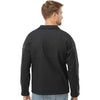 Columbia Men's Black Ascender Soft Shell Jacket