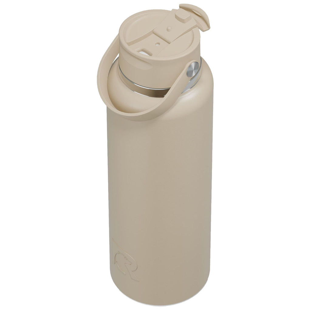 RTIC Beach 40oz Outback Bottle