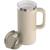 RTIC Beach 16oz Road Trip Travel Mug