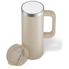 RTIC Beach 20oz Road Trip Travel Mug