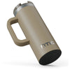 RTIC Beach 20oz Road Trip Travel Mug