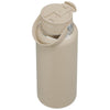 RTIC Beach 32oz Outback Bottle