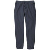 Patagonia Men's Smolder Blue Daily Sweatpants