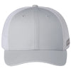 Columbia Cool Grey Spring Grove III Snapback Cap