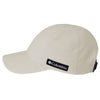 Columbia Fossil Crest Valley Ball Cap