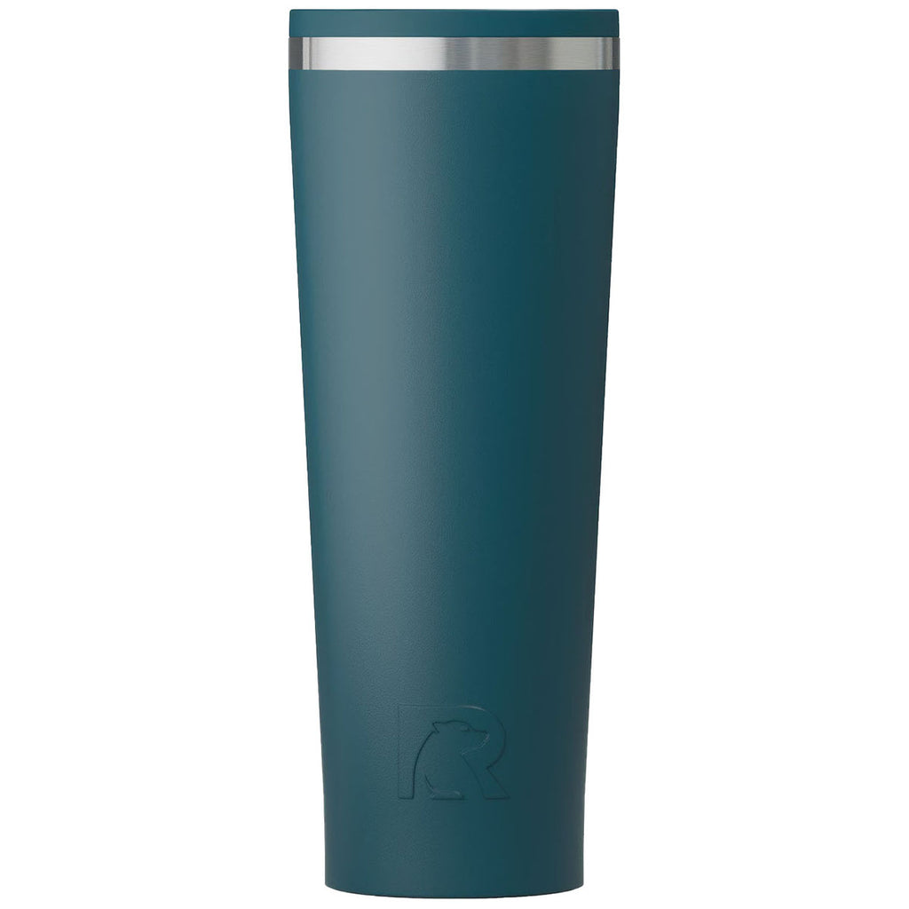 RTIC Marine 28oz Everyday Tumbler