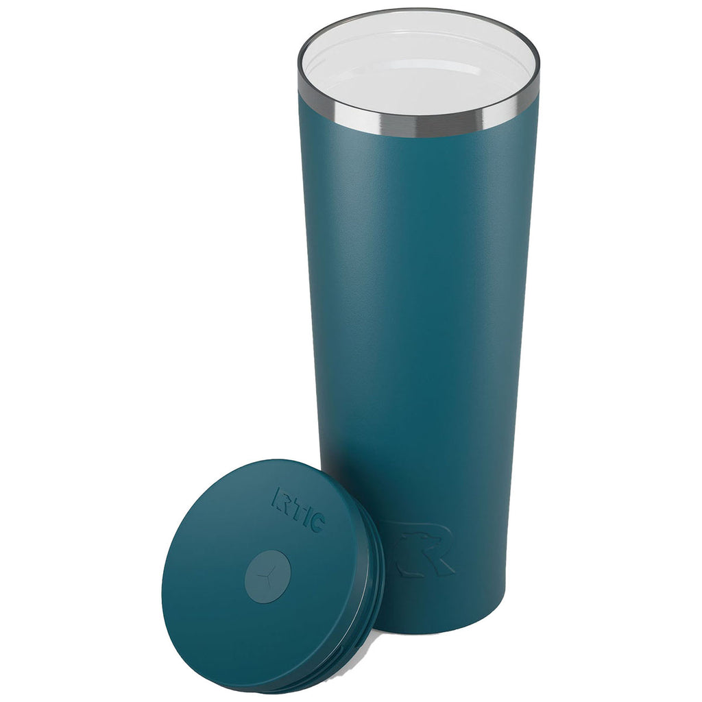 RTIC Marine 28oz Everyday Tumbler