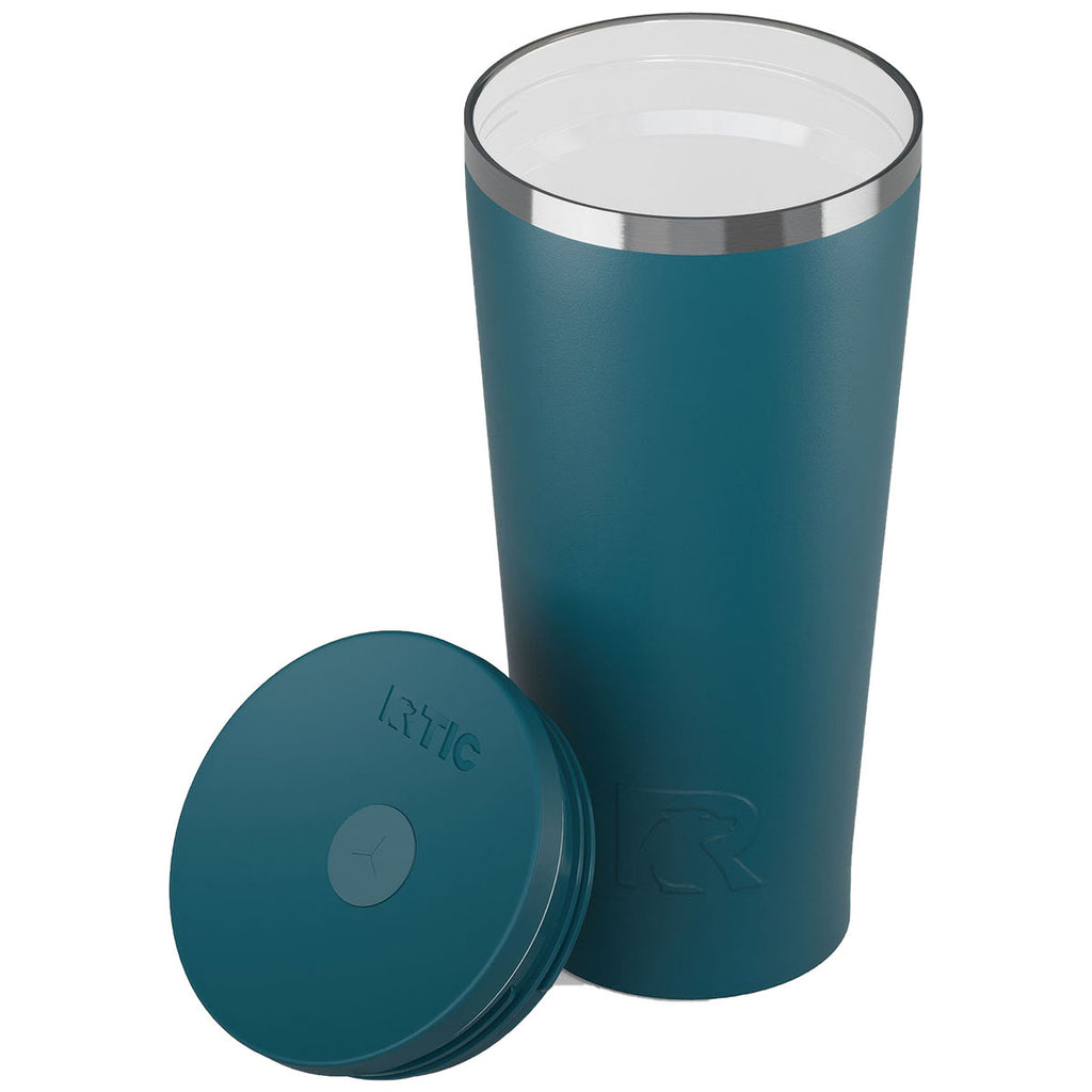 RTIC Marine 20oz Everyday Tumbler