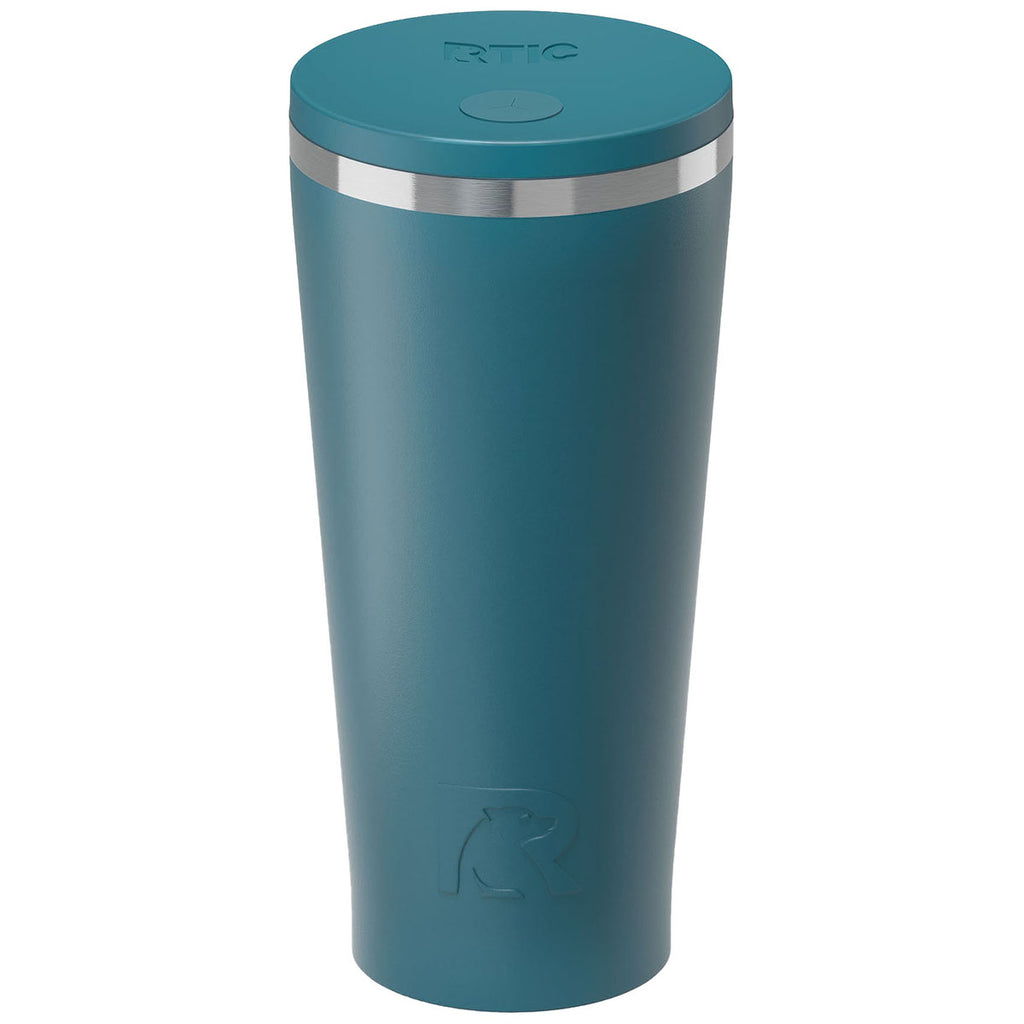 RTIC Marine 20oz Everyday Tumbler