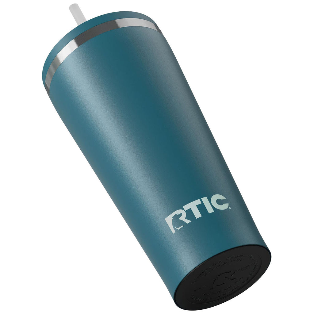 RTIC Marine 20oz Everyday Tumbler