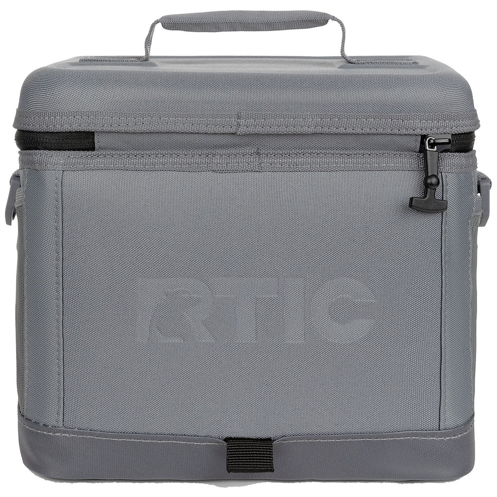 RTIC Smoke 8 Can Everyday Cooler
