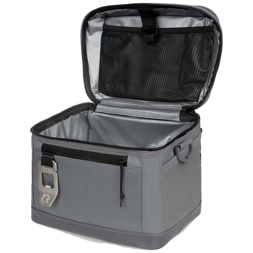 RTIC Smoke 8 Can Everyday Cooler