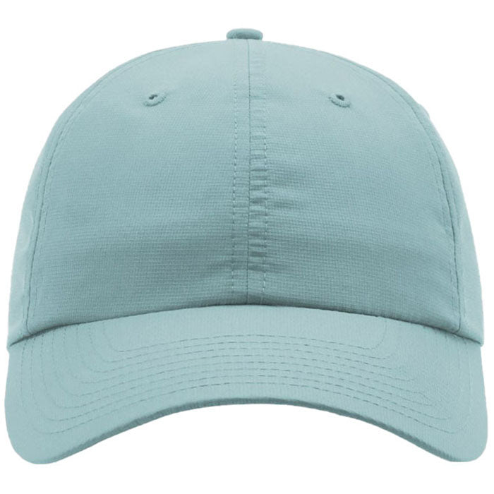 Richardson Smoke Blue Casual Performance Lite