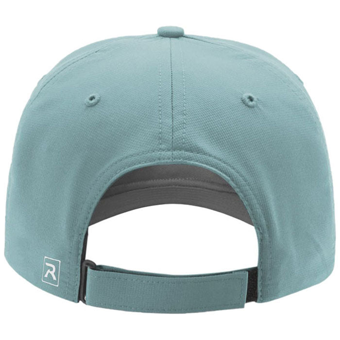 Richardson Smoke Blue Casual Performance Lite
