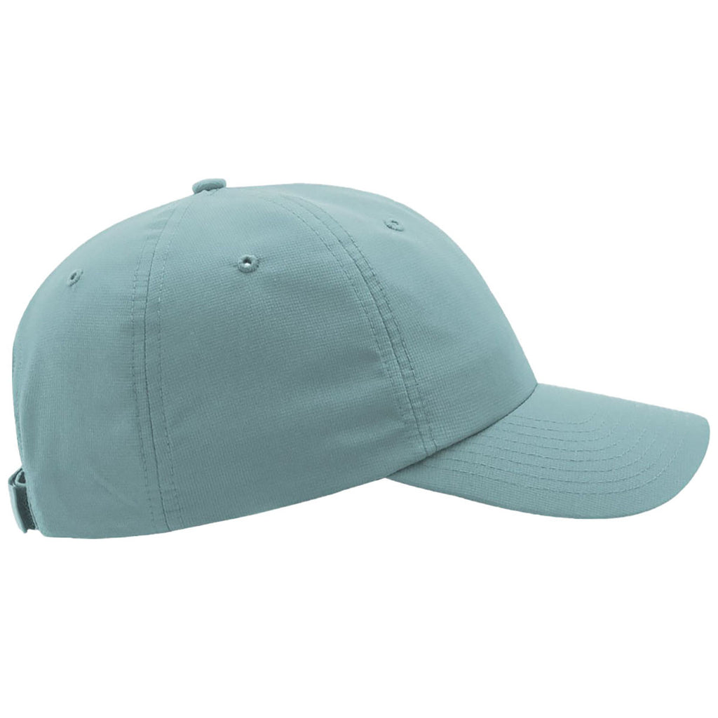 Richardson Smoke Blue Casual Performance Lite