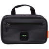 Stitch Onyx Dopp Kit