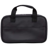 Stitch Onyx Dopp Kit