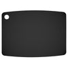 Hit Black Wood Fiber Cutting Board