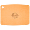 Hit Natural Wood Fiber Cutting Board