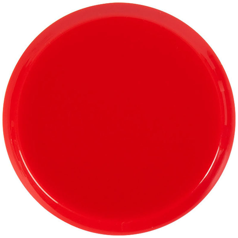 H2Go Red Saber 25oz Copolyester Bottle