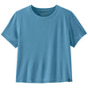 Color Light Blue