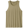Color Khaki