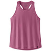Color Mauve