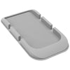 Hit Grey Dashboard Phone Holder
