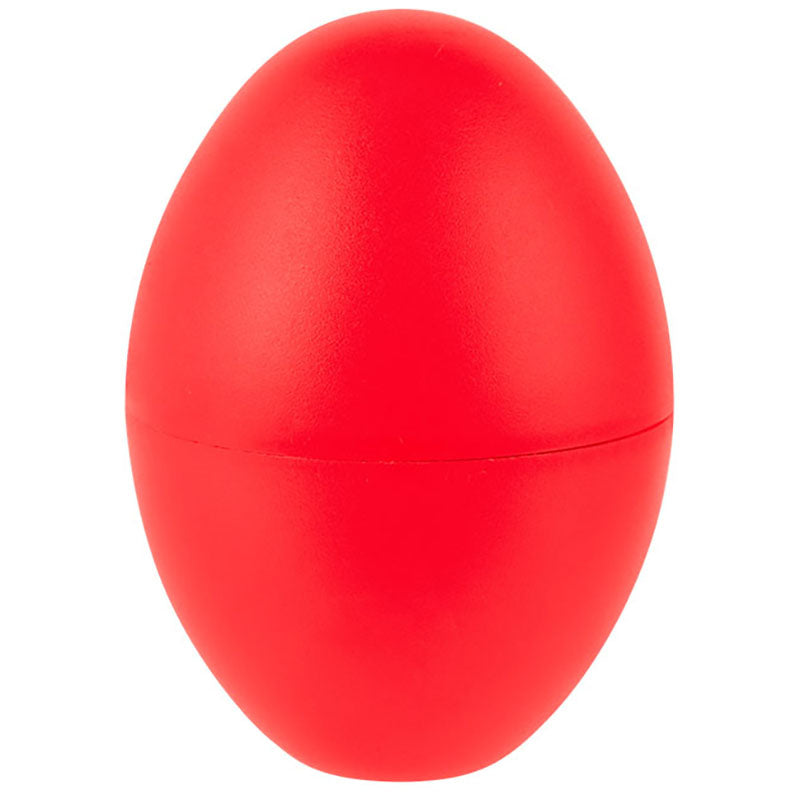 Hit Red Spinning Screen Buddy Screen Cleaner