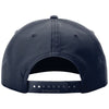 48-Hour Richardson Navy/White 5-Panel Classic Rope Cap
