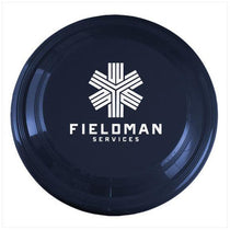 Garyline Navy Blue 9