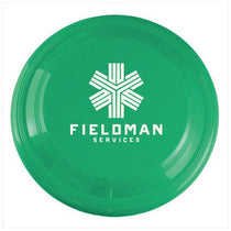 Garyline Turquoise 9