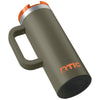 RTIC Trailblazer 20oz Road Trip Travel Mug